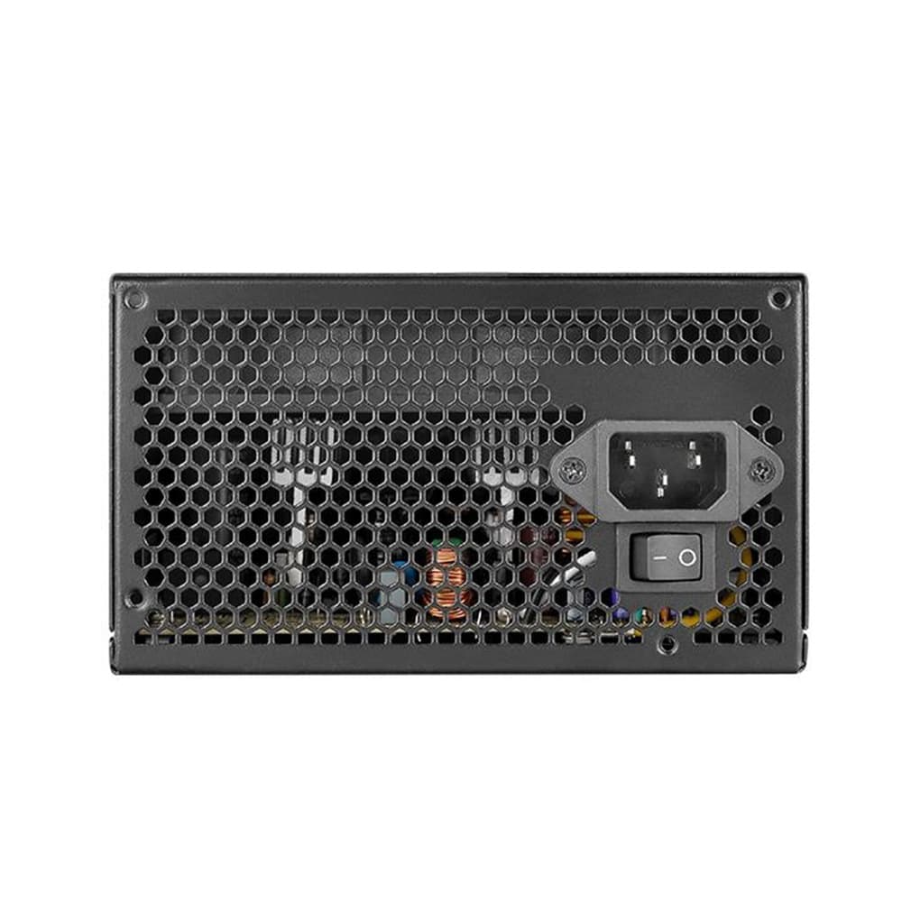 پاور ترمال تیک مدل TR2 S 450W — تصویر ۳