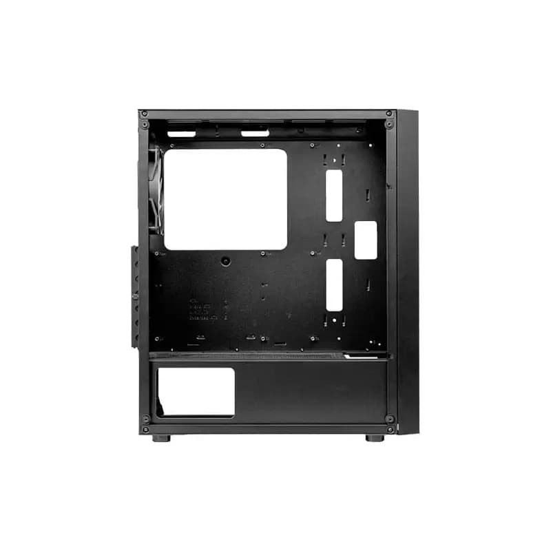 کیس کامپیوتر ریدمکس X921 — تصویر ۴