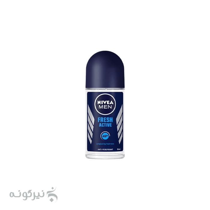 مام رول فرش اکتیو نیوا