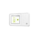 مودم 4G قابل حمل یوکیو هوآوی مدل Speed Wifi Next W03 — تصویر ۵