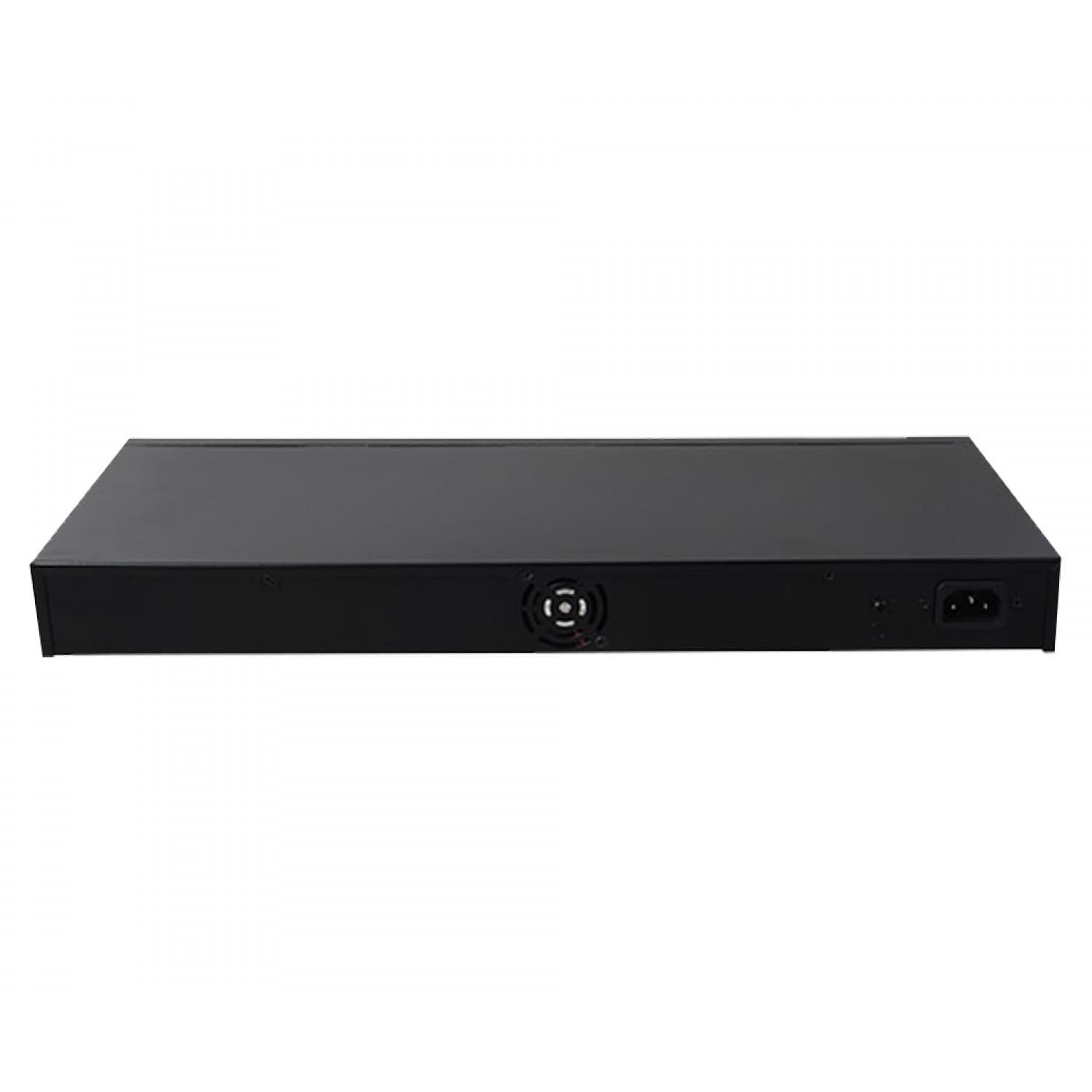 سوییچ 26 پورت D-Link مدل DGS-F1026P-E — تصویر ۲