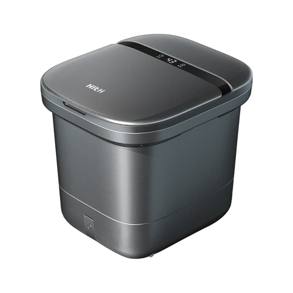 ماساژور و حمام پای هوشمند شیائومی مدل ZMZ-T2