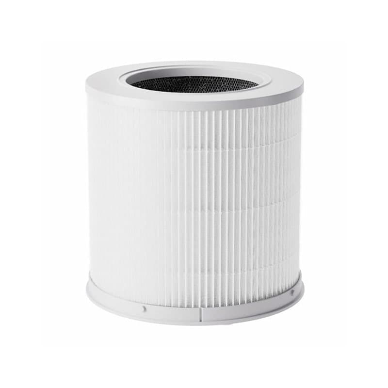 فیلتر تصفیه هوای شیائومی سری 4 Compact