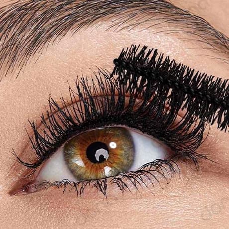 ریمل حجم دهنده و بلند کننده میبلین مدل Falsies Lash — تصویر ۲