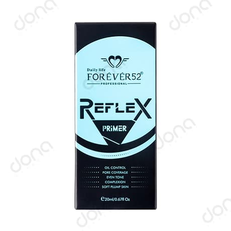پرایمر رفلکس فوراور52 مدل RXP001 — تصویر ۴
