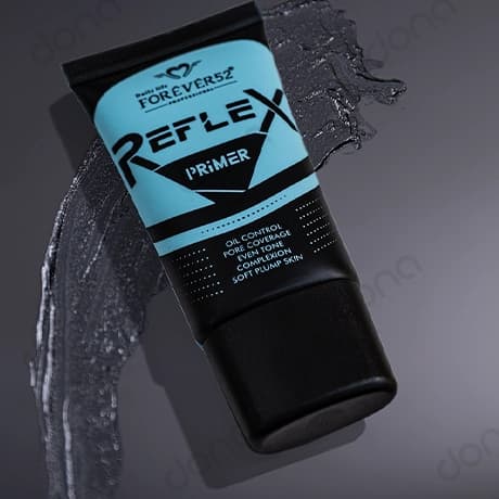 پرایمر رفلکس فوراور52 مدل RXP001 — تصویر ۲
