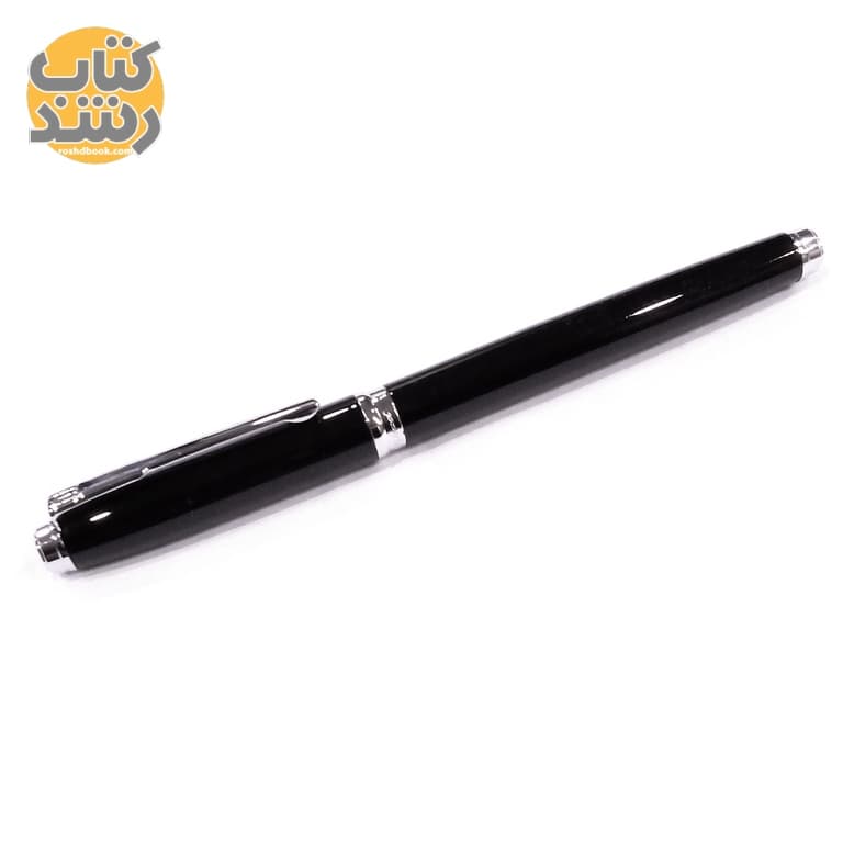 روان نویس هدیه ایپلمات ریلکس RELLAX