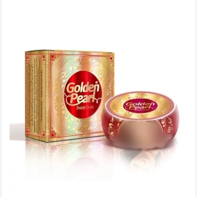 کرم شب گلدن پرل