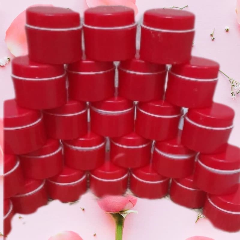 کرم شب (درجه 1) ضد لک و سفید کننده پوست (ی)