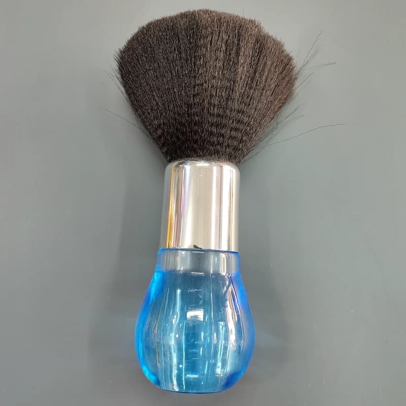 موپران حرفه ای ارایشگری