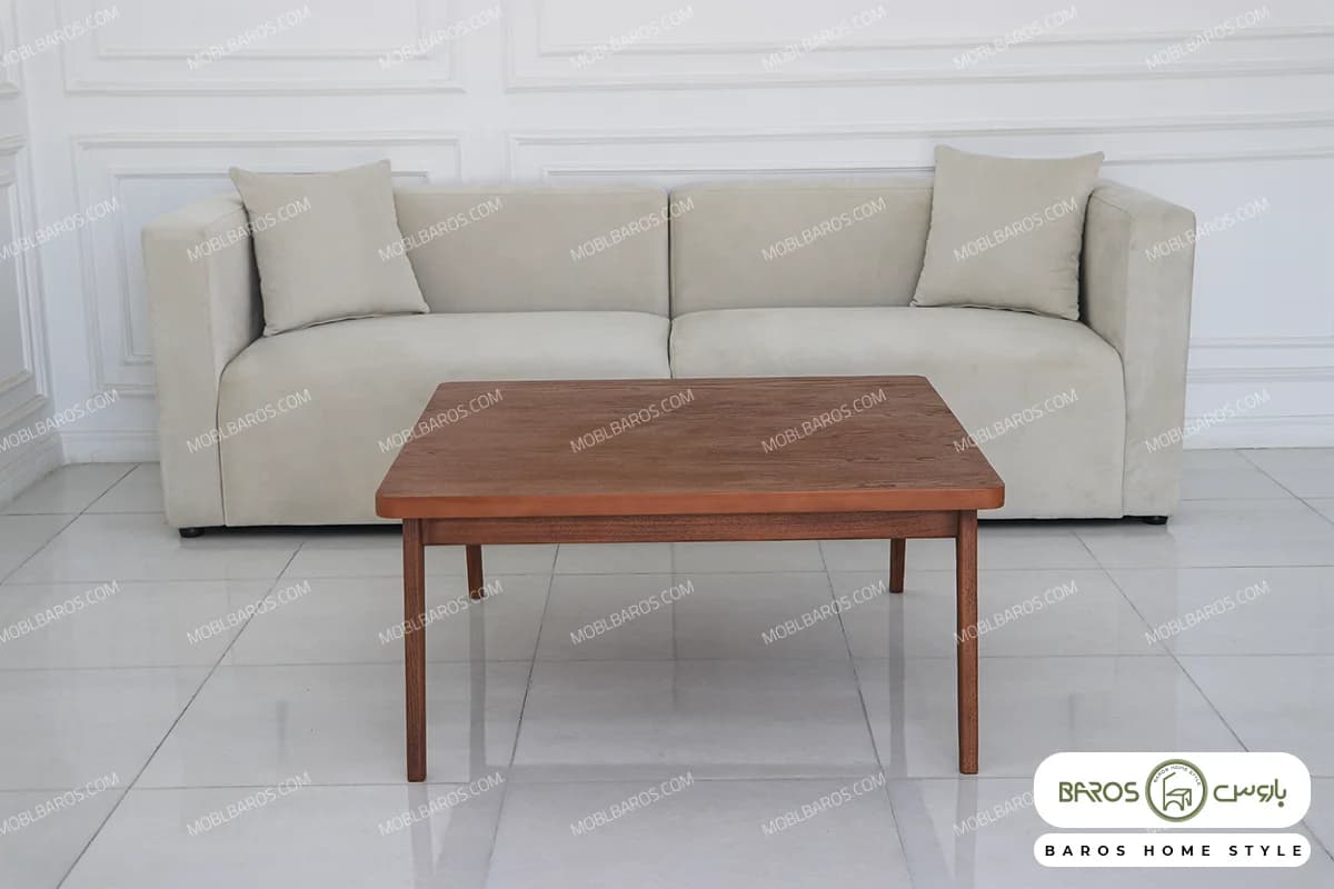 کاناپه و مبل راحتی جدید آوینا