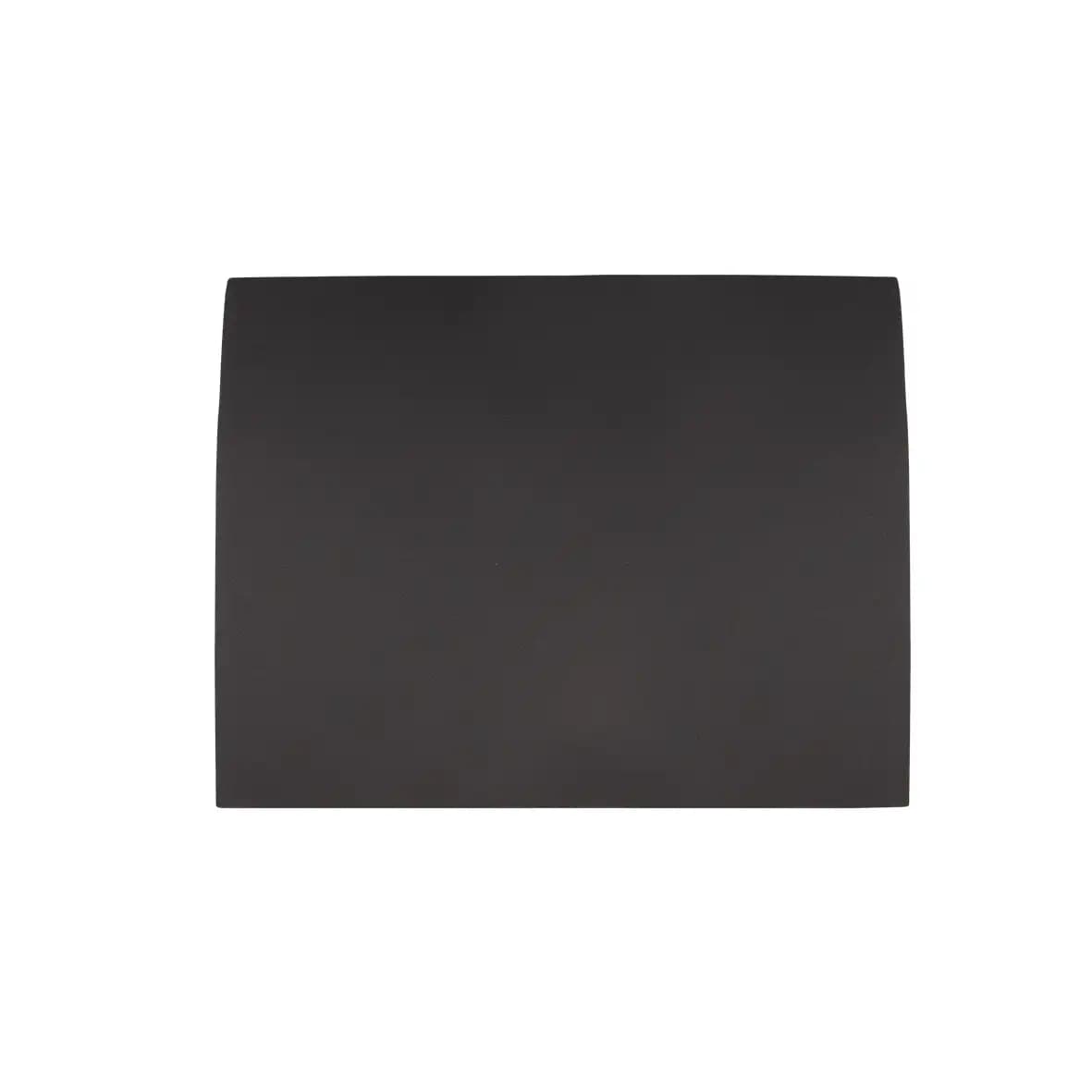 چراغ دیواری SH-101 برند شعاع
