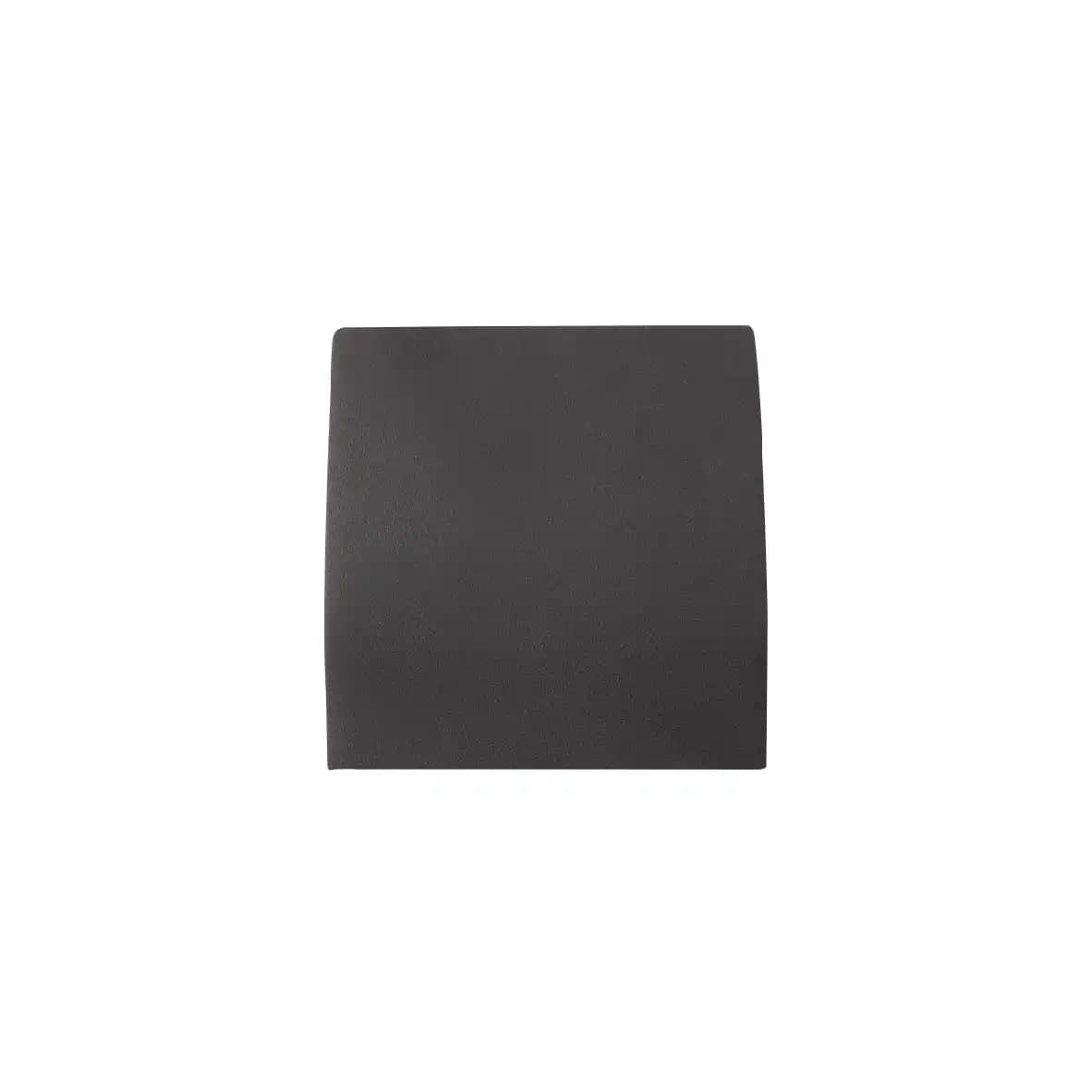 چراغ دیواری SH-101M برند شعاع