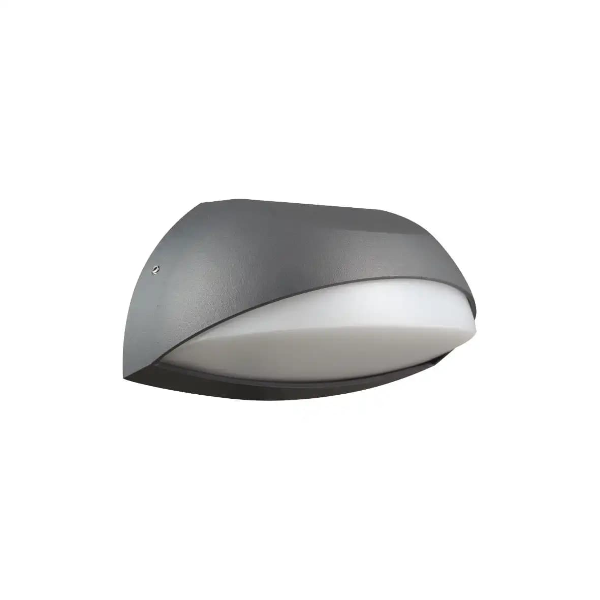 چراغ دیواری SH-4106 برند شعاع