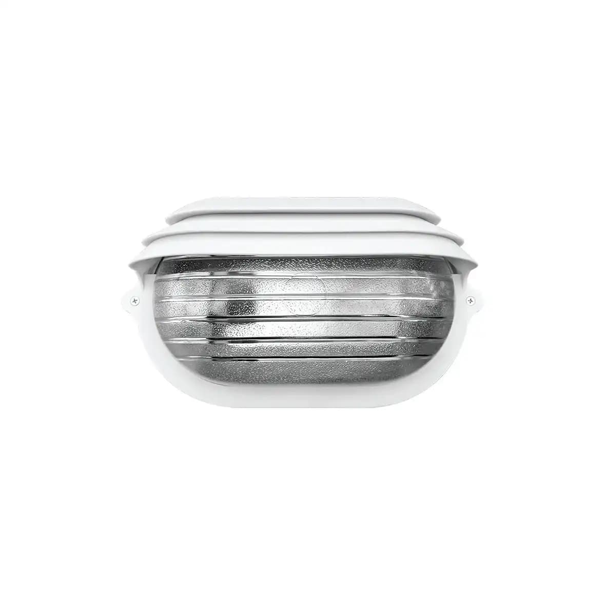 چراغ دیواری SH-2622 برند شعاع