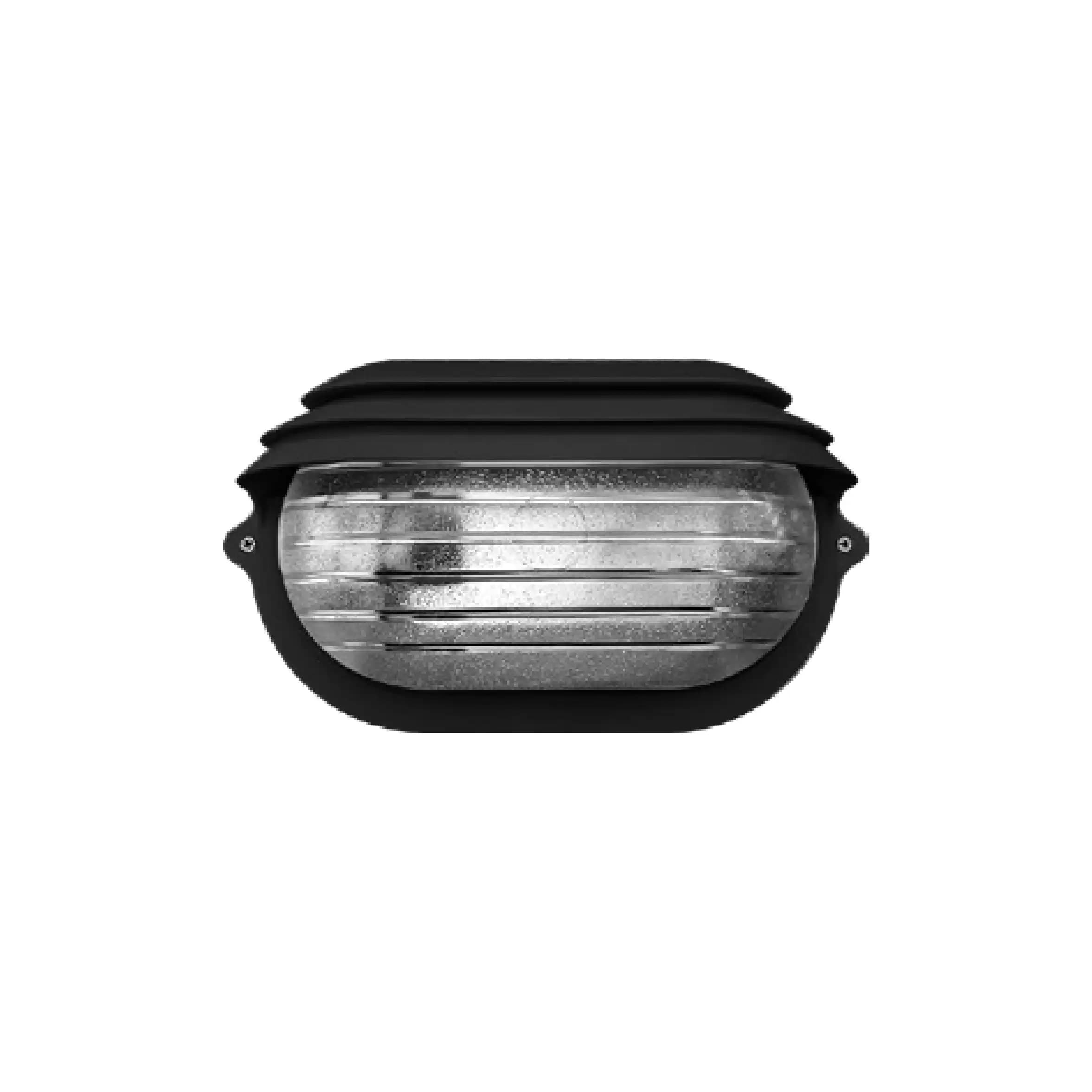 چراغ دیواری SH-2622 برند شعاع — تصویر ۲