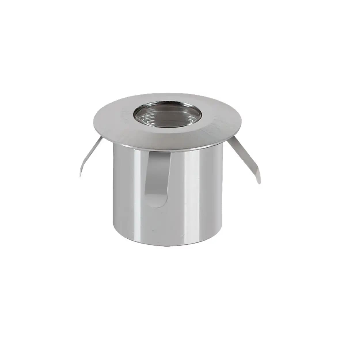 چراغ دفنی SH-1601-6 برند شعاع