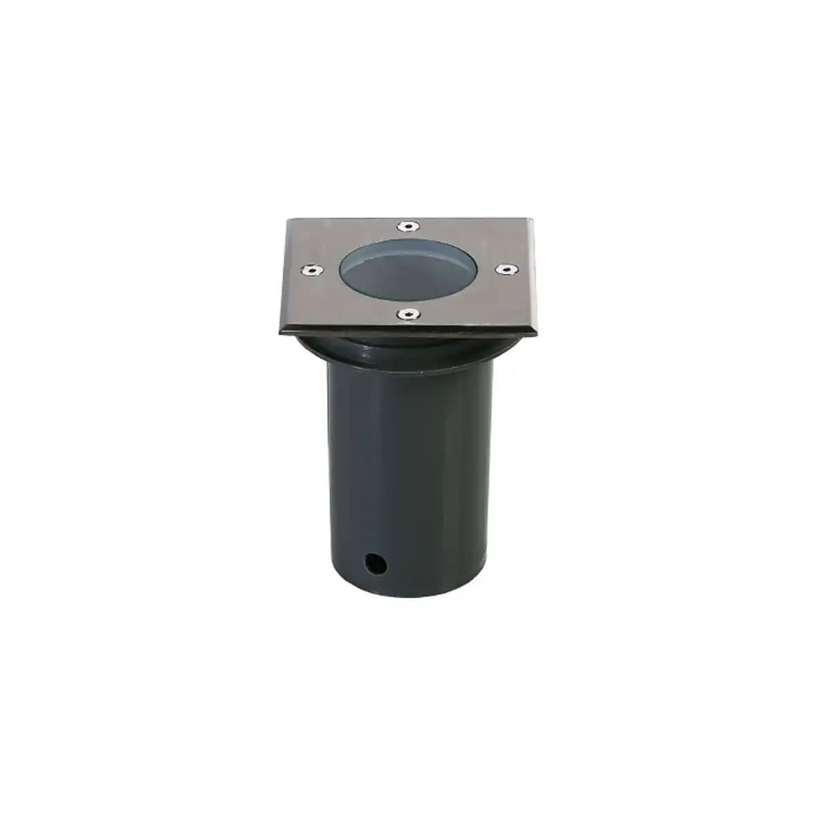 چراغ دفنی SH-2003-14S برند شعاع