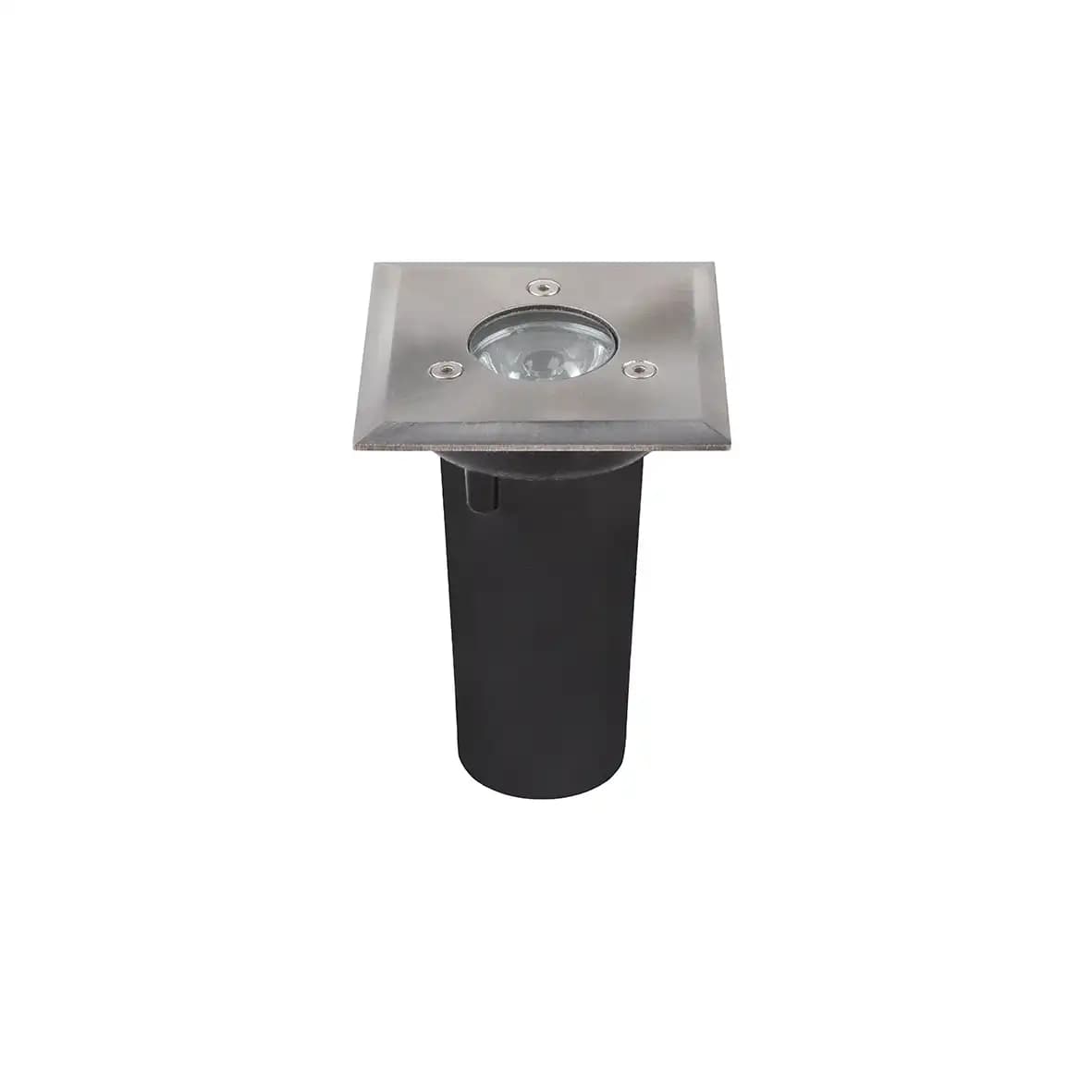 چراغ دفنی SH-1009-S برند شعاع