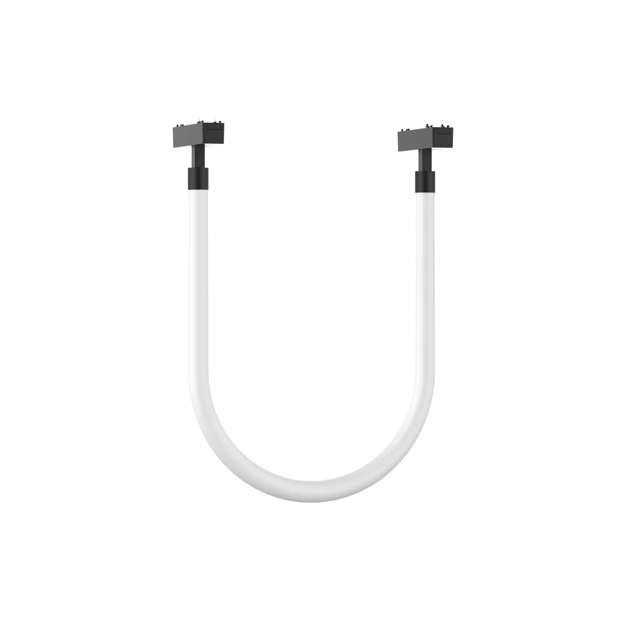 چراغ سیلیکونی 360 درجه SH-ULT-MG-FX-1000 شعاع