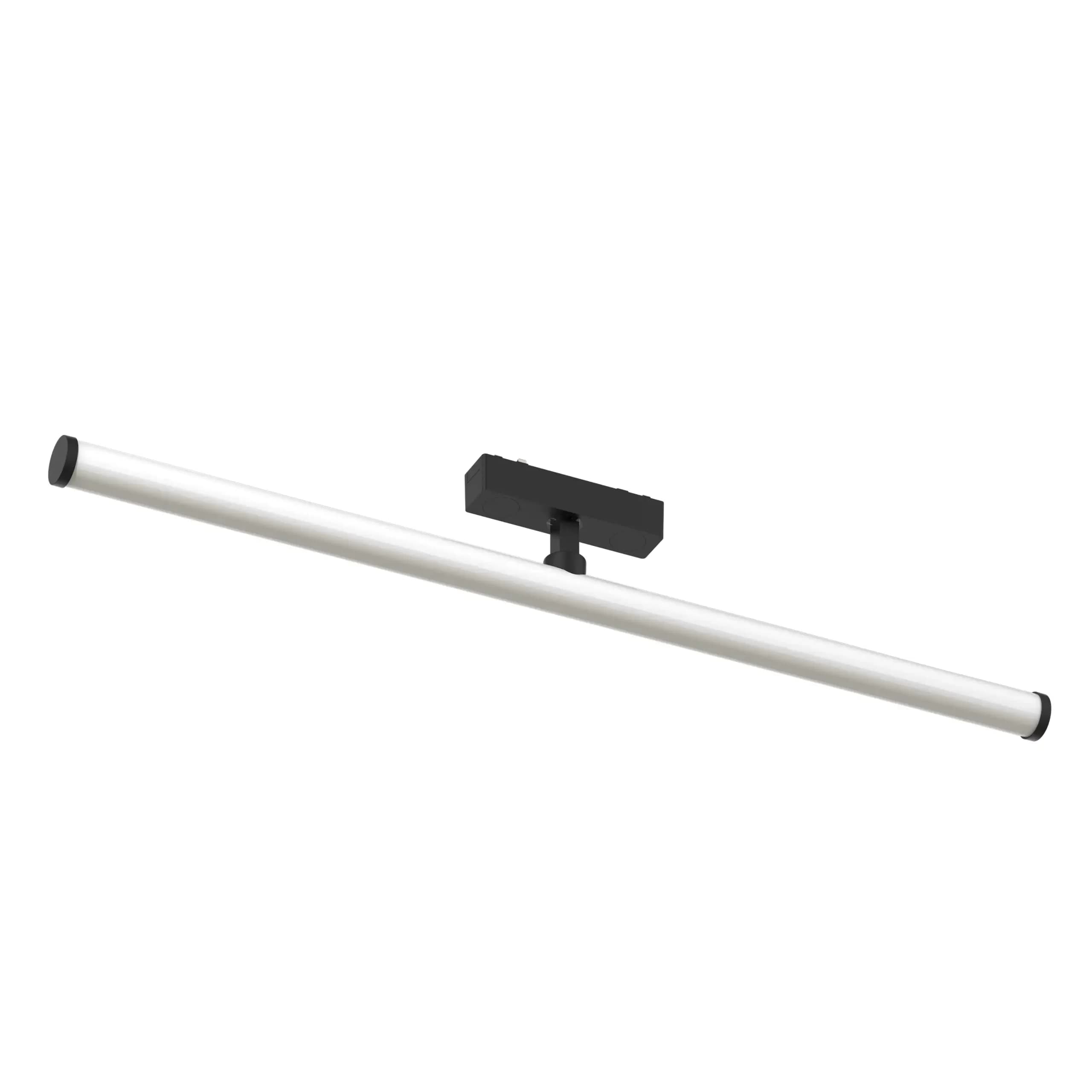 چراغ لوله ای SH-ULT-MG-04 -20w-F شعاع