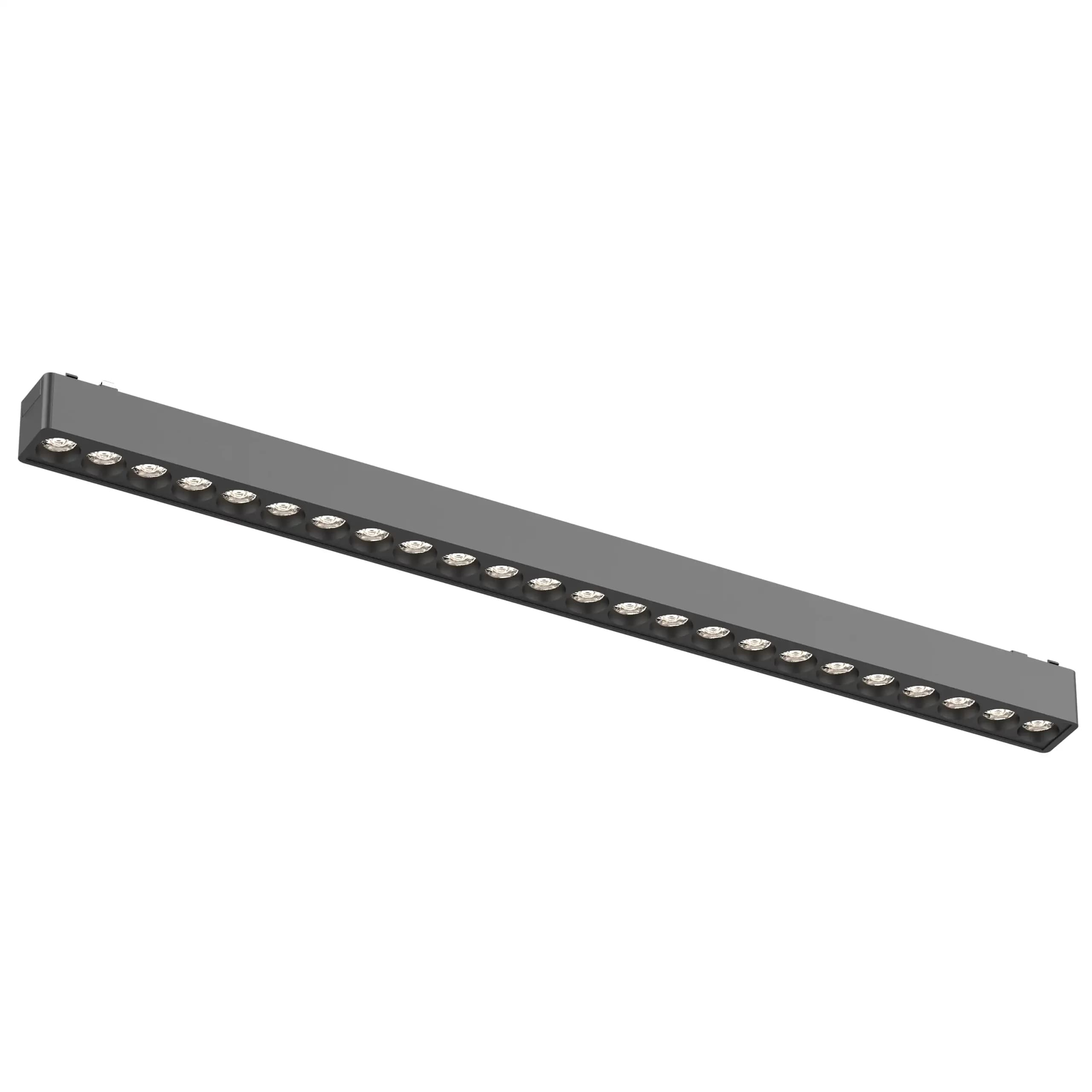 چراغ نقطه ای SH-ULT-MG-01-24W شعاع