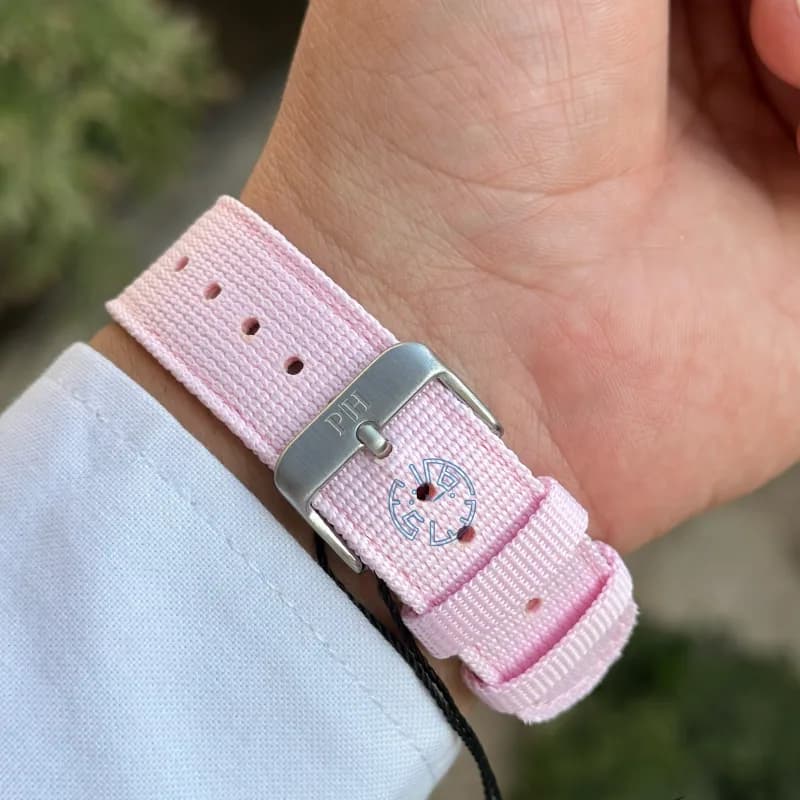 ساعت مچی پولو هیرو POLO HERO PH265-A01-C11 — تصویر ۱۰