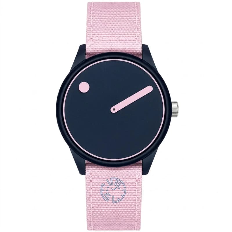 ساعت مچی پولو هیرو POLO HERO PH265-A01-C11 — تصویر ۸
