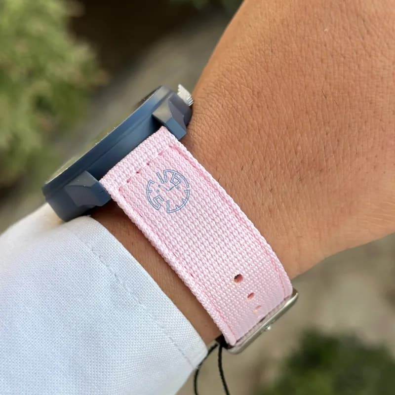 ساعت مچی پولو هیرو POLO HERO PH265-A01-C11 — تصویر ۹
