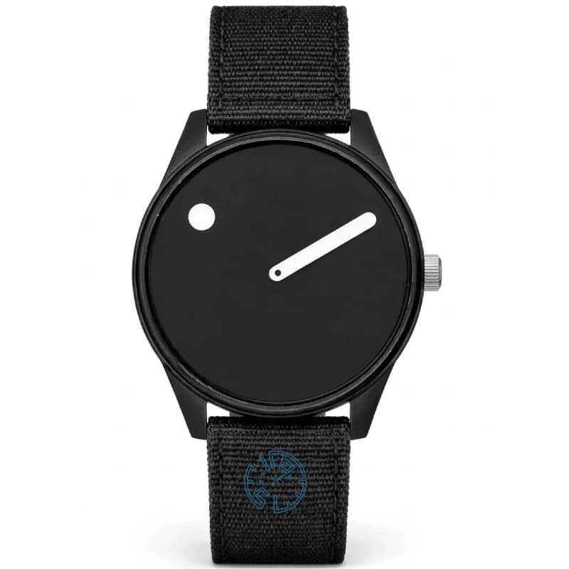 ساعت مچی پولو هیرو POLO HERO PH265-A01-C04 — تصویر ۸