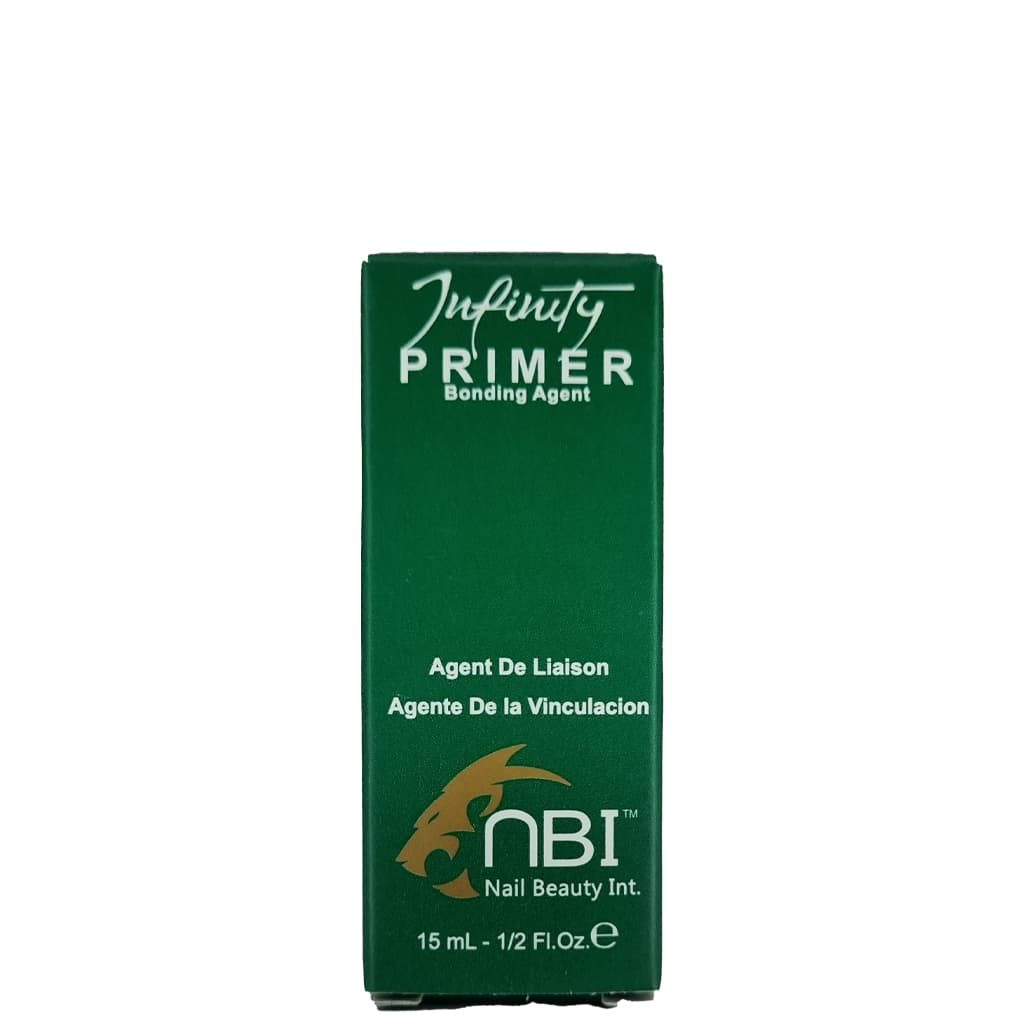 پرایمر اسیدی NBI — تصویر ۳