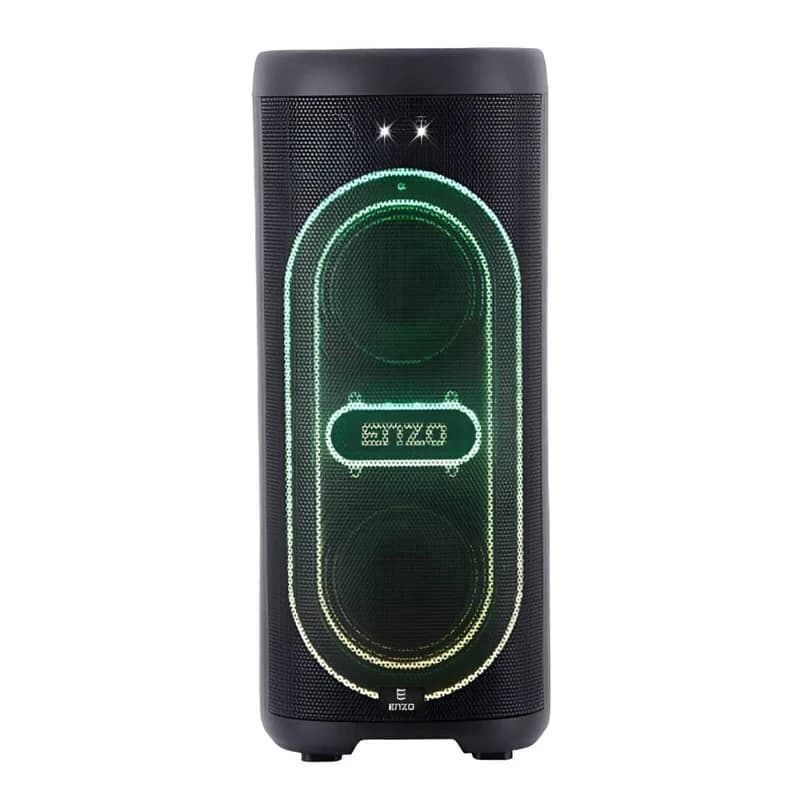 اسپیکر Enzo box 640