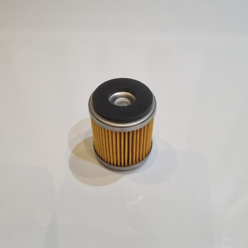فیلتر روغن یاماها XSR 155 — تصویر ۳