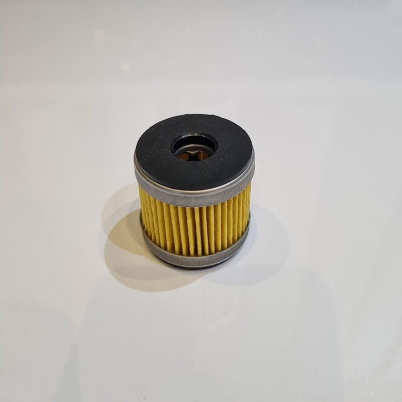 فیلتر روغن بنلی TRK 250 — تصویر ۳