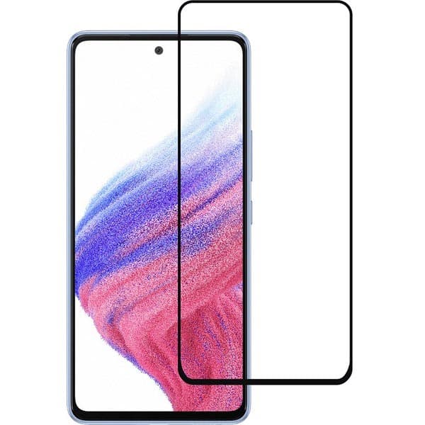 Ceramics Full Screen Protector for Samsung Galaxy A53 5G