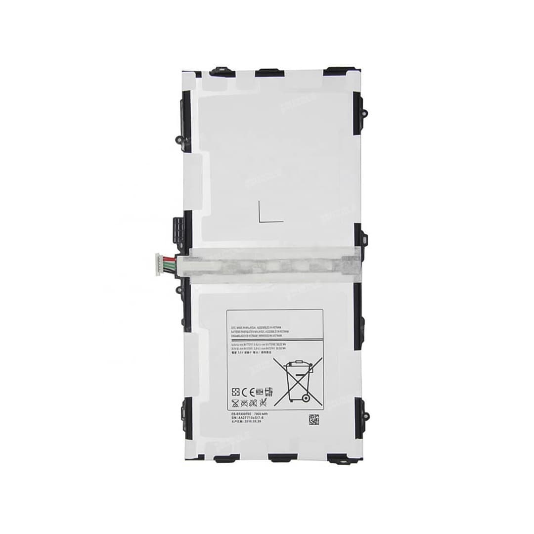 باتری اصلی سامسونگ Samsung T800 / T801 / T805 / T807 / T805C