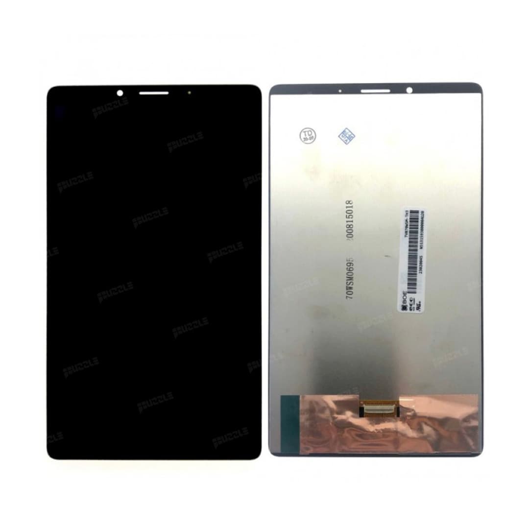 ال سی دی تبلت لنوو Lenovo M7 7305X / 7305i