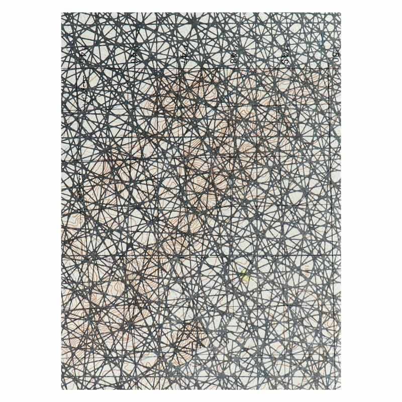 فاکتور فروش B6 تک نسخه کد 020 — تصویر ۵