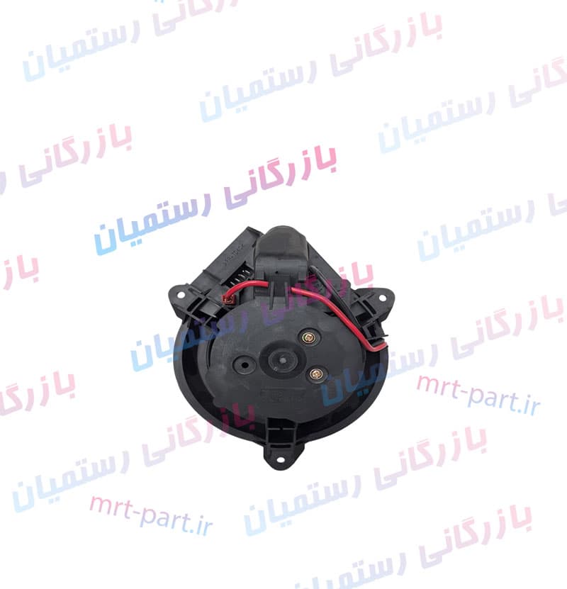 موتور بخاری پژو قدیم ۴۰۵ – پارس – سمند اصلی کد m 2-19