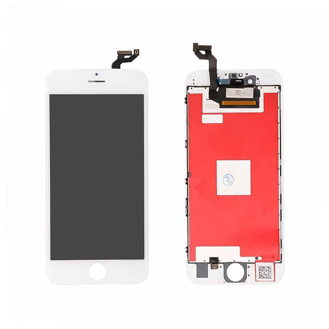 ال سی دی کپی آیفون iPhone 6S Plus