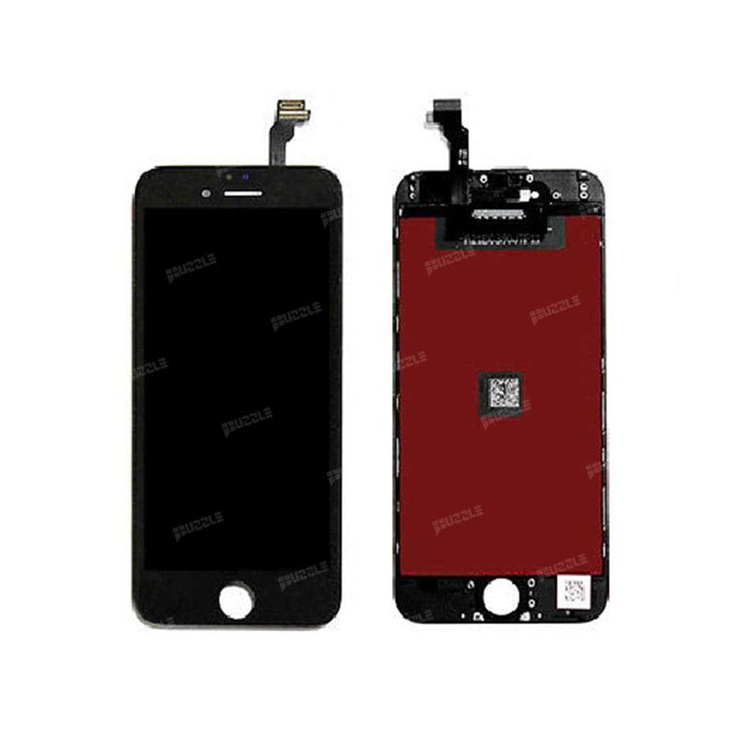 ال سی دی کپی آیفون iPhone 6G