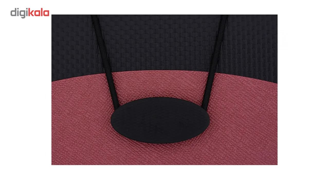 نگهدارنده مدارک پاپکو کد KA4CP-06 — تصویر ۶