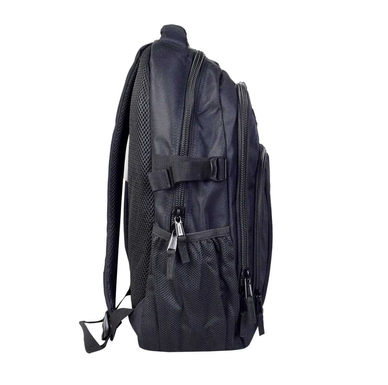 کوله پشتی آوکینگ مدل Aoking XN2610 — تصویر ۲