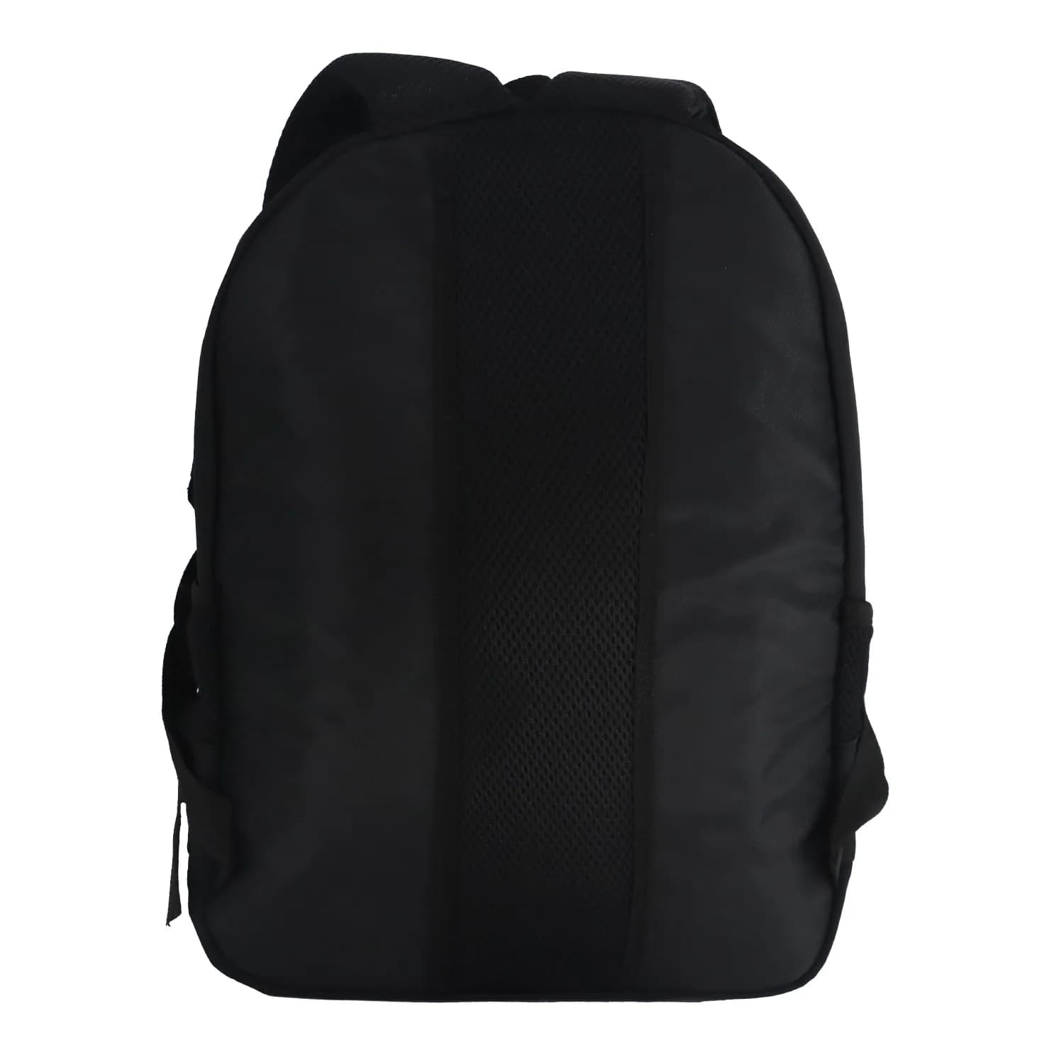 کوله پشتی کمل اکتیو مدل CML-0252 — تصویر ۶