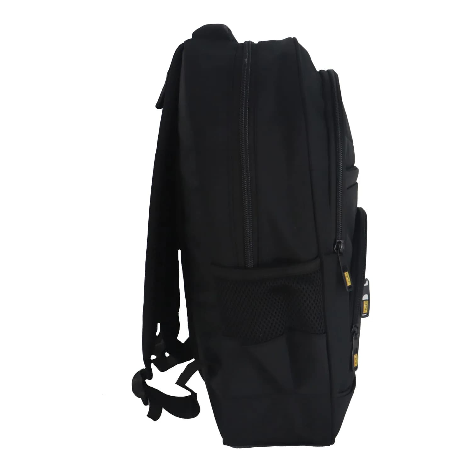 کوله پشتی کمل اکتیو مدل CML-0252 — تصویر ۳