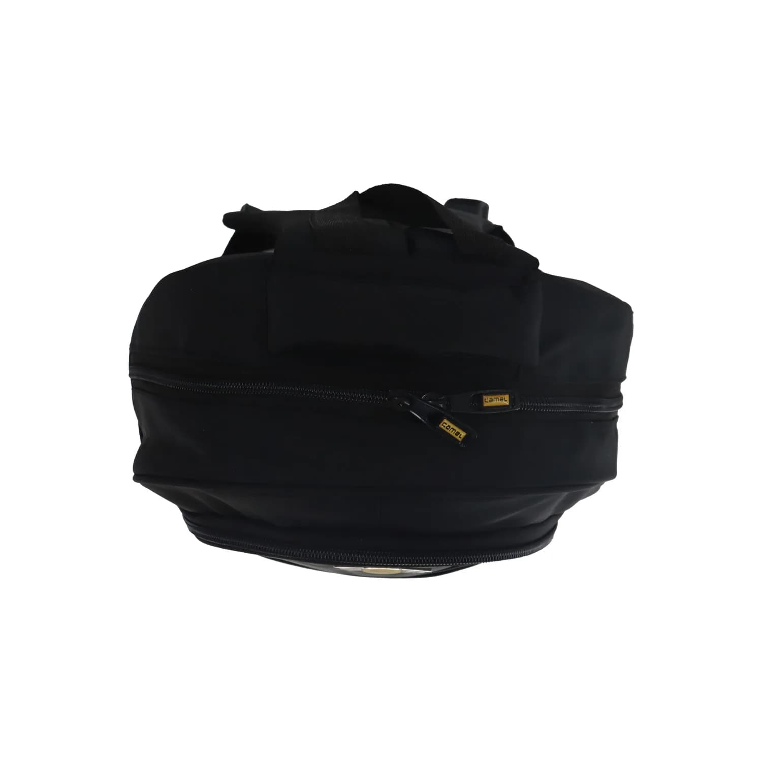 کوله پشتی کمل اکتیو مدل CML-0252 — تصویر ۵