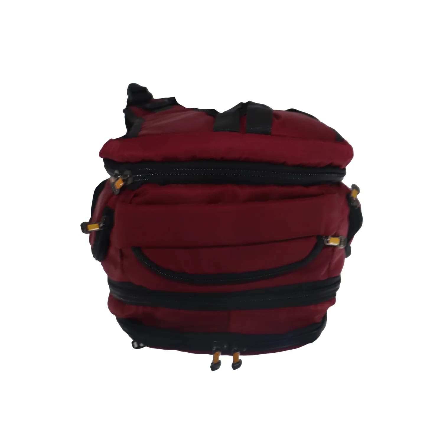 کوله پشتی مدل CT-0535 — تصویر ۳