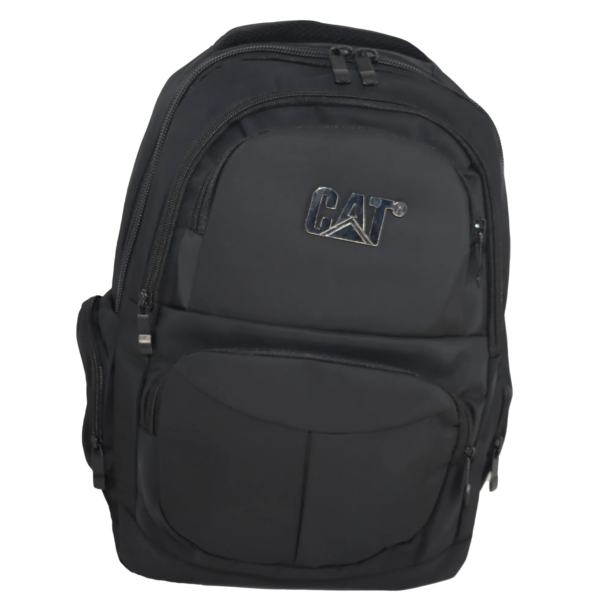 کوله پشتی مدرسه مدل CT-0835