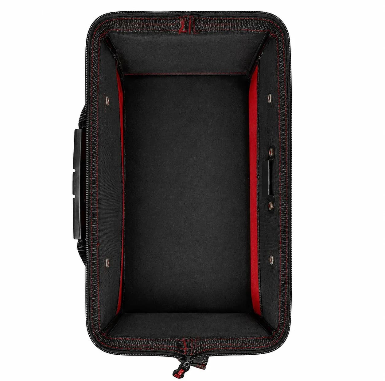 کیف ابزار زارا مدل GH101 سایز 300 میلیمتر — تصویر ۵