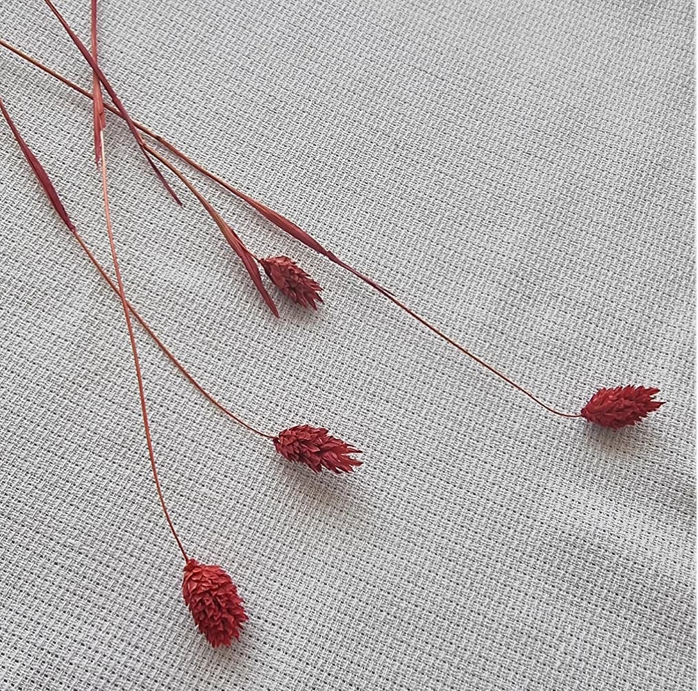 رانر مدل RA04 سایز 120×34 سانتی‌متر — تصویر ۳